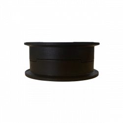 Llanta Delantera Evo-Spirit Xplorer V1 – Plástico y aluminio CNC