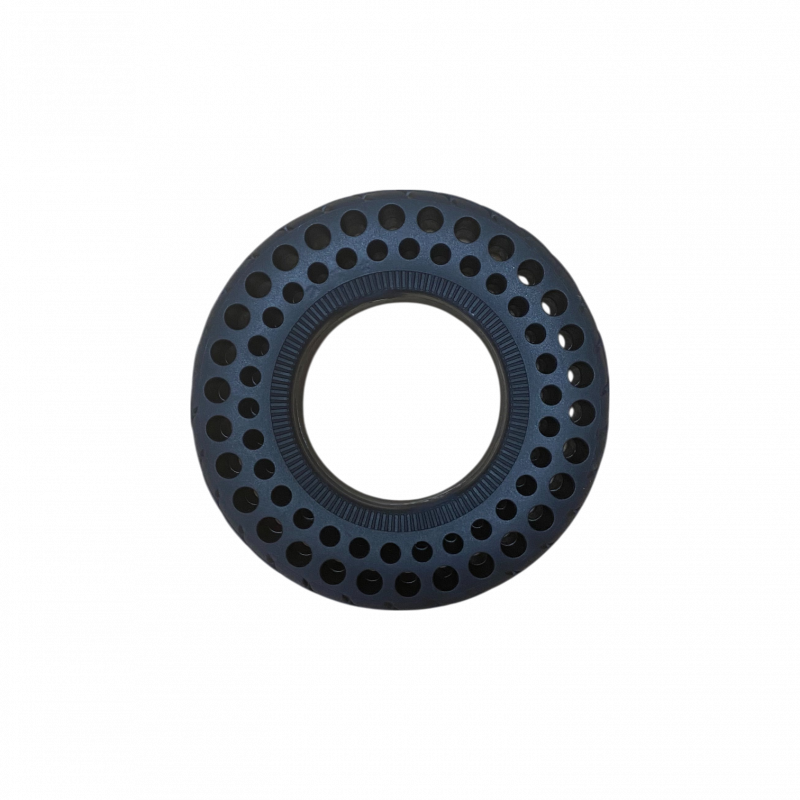 Pneu Increvable 6 Pouces / 150mm pour Skateboard Électrique Evo-Spirit