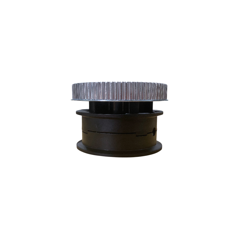 Jante Traseiro - Xplorer V1