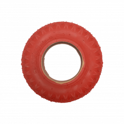 Neumático 200mm Todoterreno Evo-Spirit – Tacos 8 pulgadas