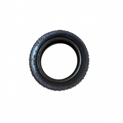 Pneumatic Tire 150mm 6 inch All-Terrain | Evo-Spirit