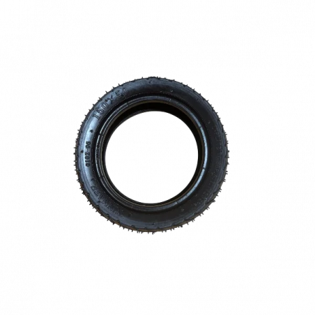 Pneu Insuflável 6 polegadas / 150mm para Skateboard Elétrico All-Terrain Evo-Spirit