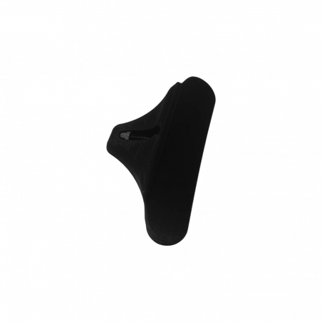 Foot-Stop para Skateboard Elétrico - Evo-Spirit