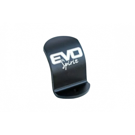 Electric Skateboard Hook - Evo-Spirit