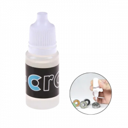 Aceite para Rodamientos de Skateboard Eléctrico Evo-Spirit