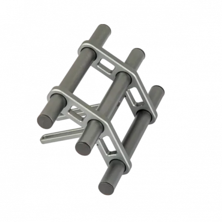 Protection Skateboard Électrique Evo-Spirit - Pare-Buffle