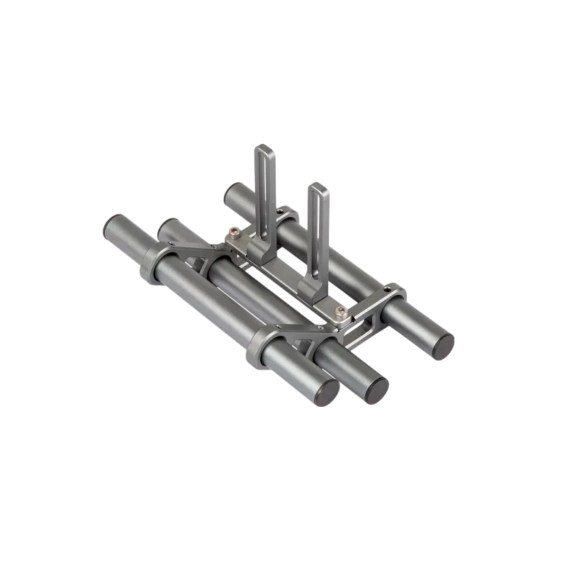 Protection Skateboard Elétrico Evo-Spirit - Pare-Buffle