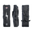 Sac pour Skateboard Électrique