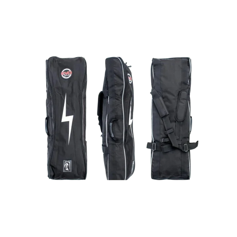 Sac pour Skateboard Électrique