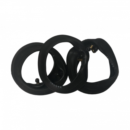 Indertube 6 Tommer / 150mm til Elektrisk Skateboard Evo-Spirit