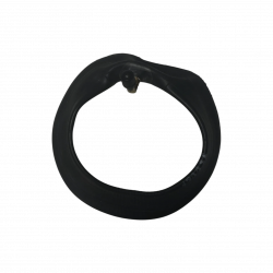 Cámara de Aire 6 pulgadas / 150mm - Skateboard Eléctrico Evo-Spirit