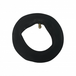 Cámara de Aire 7 pulgadas / 175mm - Skateboard Eléctrico Evo-Spirit