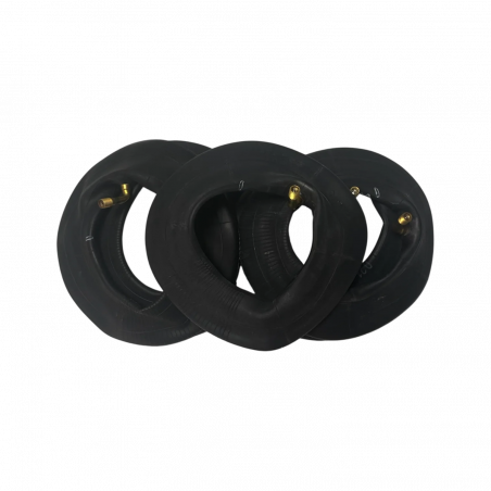 Chambre à Air 7 pouces / 175mm pour Skateboard Électrique Evo-Spirit