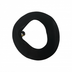 Cámara de Aire 8 pulgadas / 200mm - Skateboard Eléctrico Evo-Spirit