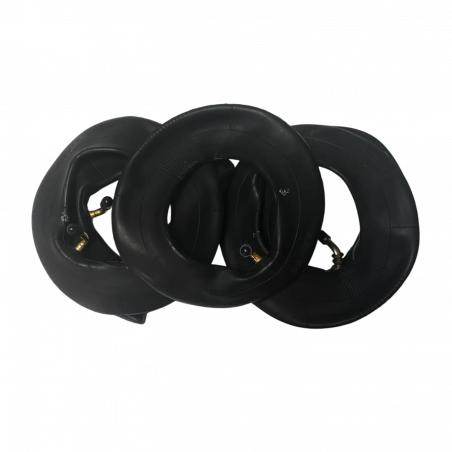 Chambre à Air 8 pouces / 200mm pour Skateboard Électrique Evo-Spirit