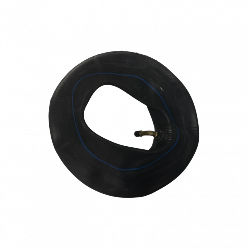 Chambre à Air pour Skateboard Électrique Cross - Evo-Spirit