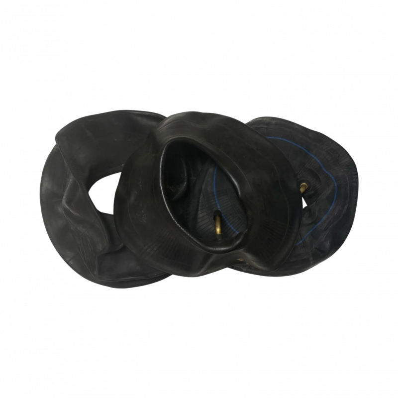 Chambre à Air para Skateboard Elétrico Cross - Evo-Spirit