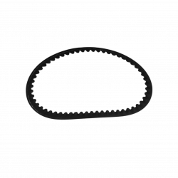 Courroie 285mm Skateboard Électrique Street - Evo-Spirit