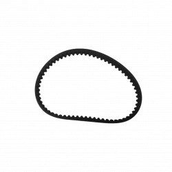 Correia 320mm para Xplorer V2 - Skateboard Elétrico Evo-Spirit