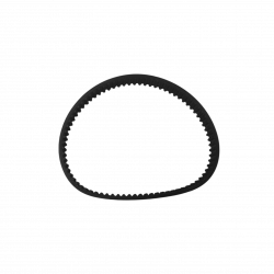 Belt 390mm All-Terrain | Evo-Spirit