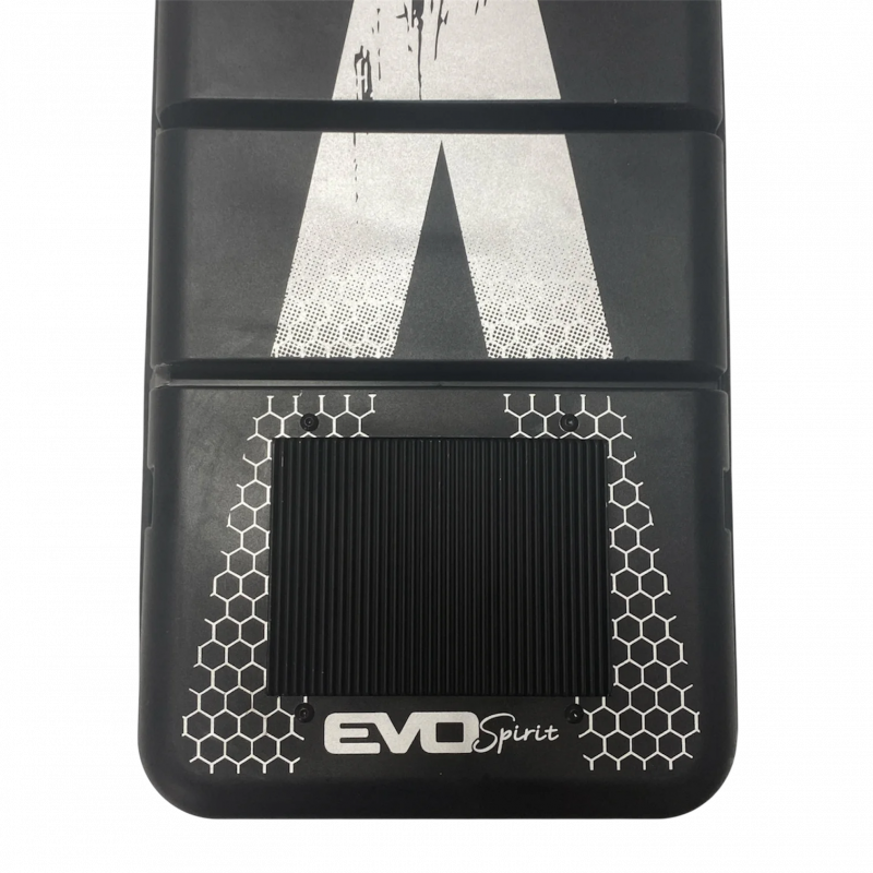 Bateria 15 A.h para Xplorer V2 - Skateboard Elétrico Evo-Spirit