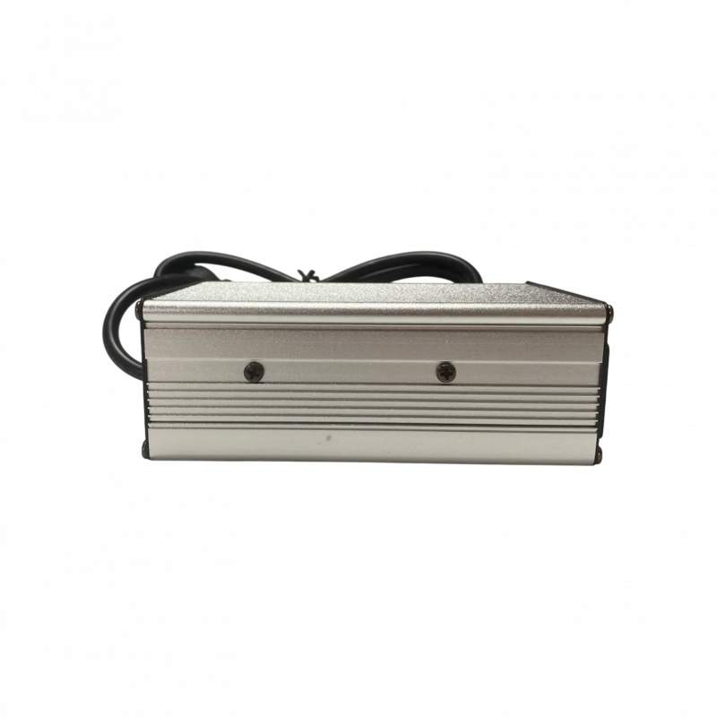 Chargeur - 4A – 42V – Prise Lumberg pour Skateboard électrique Evo-Spirit