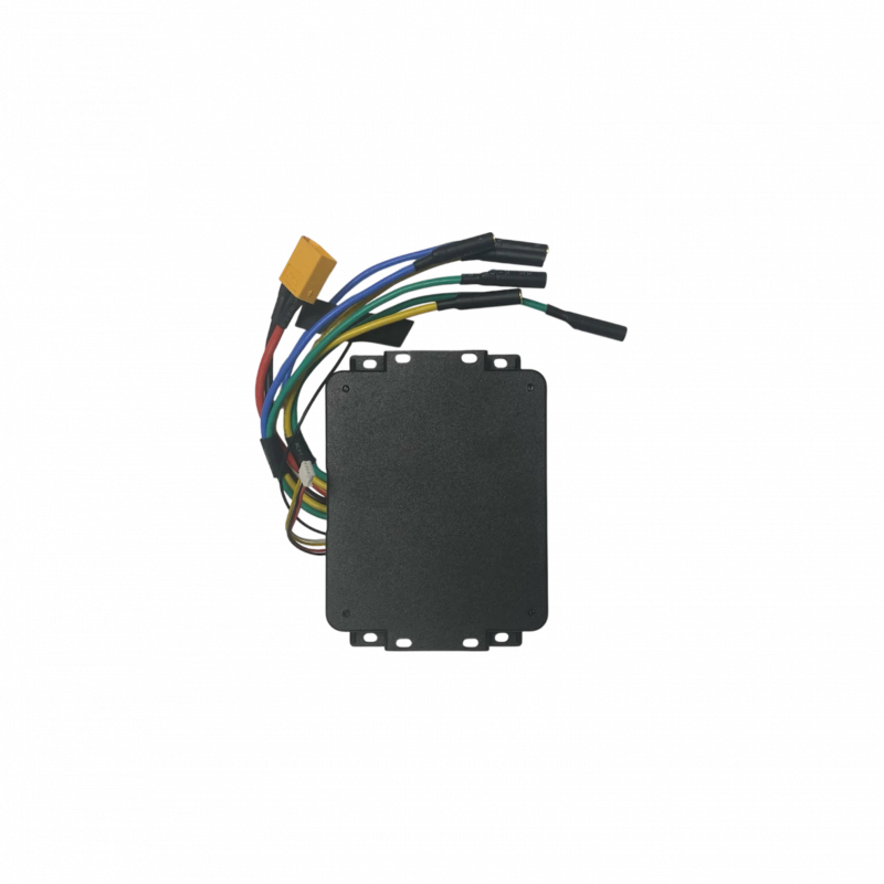 Contrôleur de moteur Brushless 40A para Xplorer V1 - Skateboard Eléctrico Evo-Spirit