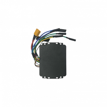 Contrôleur de moteur Brushless 40A pour Xplorer V1 - Skateboard Électrique Evo-Spirit