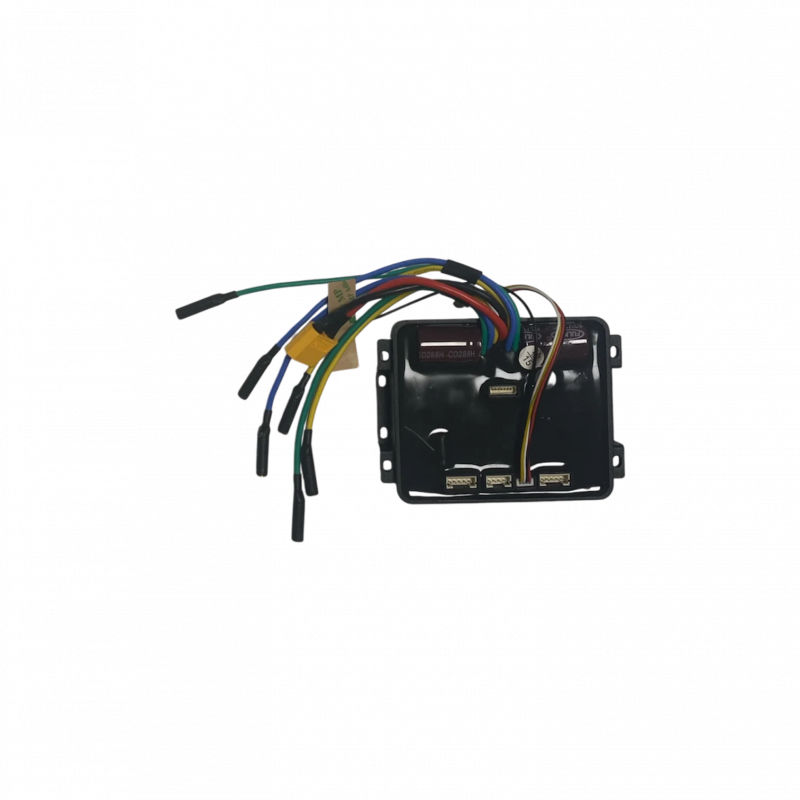 Contrôleur de moteur Brushless 40A para Xplorer V1 - Skateboard Eléctrico Evo-Spirit