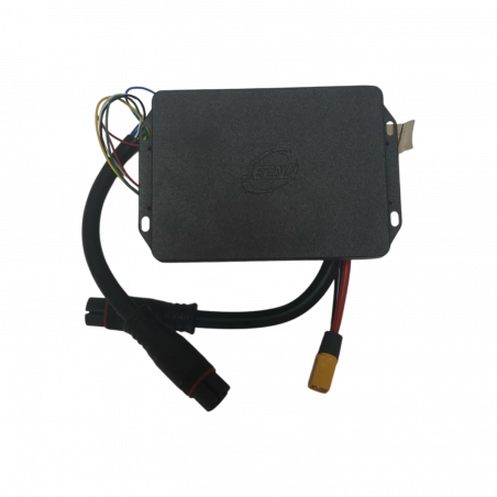 E-FOC 70A Motor Controller for Xplorer V2 - Evo-Spirit Electric Skateboard