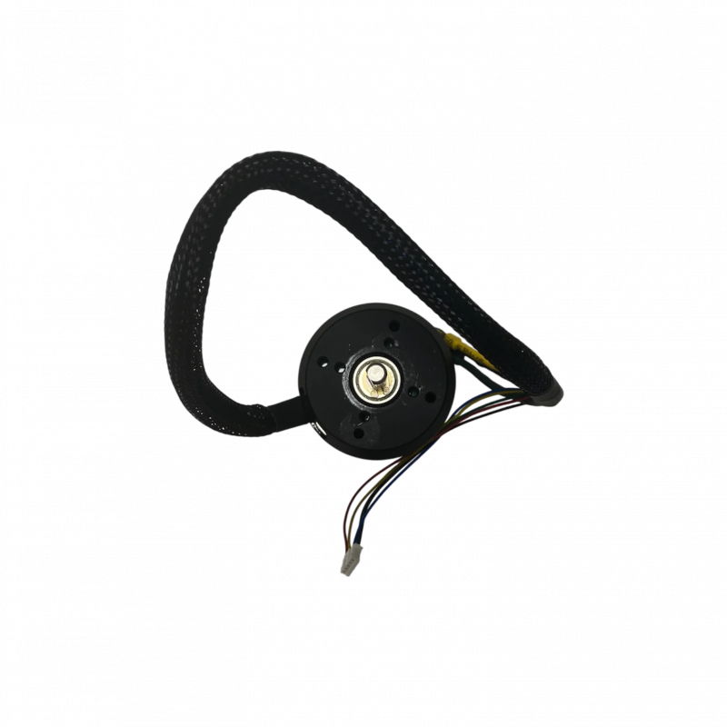 Moteur 1800W pour Xplorer V1 - Skateboard Électrique Evo-Spirit