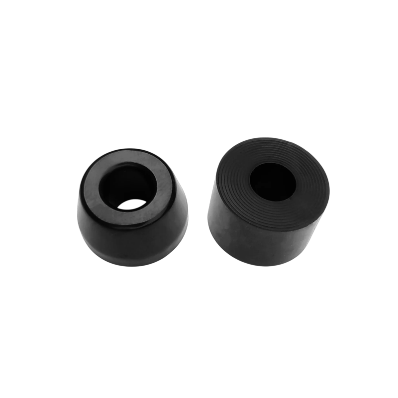 Bushings (Gomme de Trucks) para Trucks de 265mm - Skateboard Eléctrico Evo-Spirit