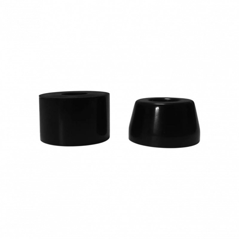 Bushing de dureté 85A para Skateboard Eléctrico Evo-Spirit