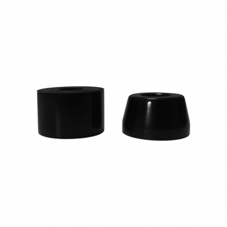 Bushing de dureté 85A para Skateboard Elétrico Evo-Spirit