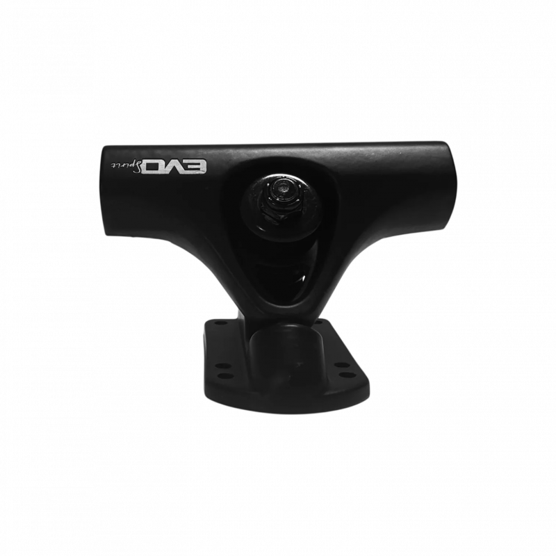 Truck Trasero 265mm para Skateboard Eléctrico Evo-Spirit