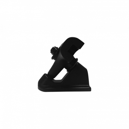 Truck Arrière 265mm pour Skateboard Électrique Evo-Spirit