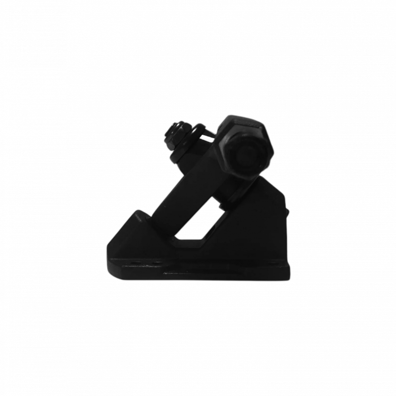 Truck Avant 265mm pour Skateboard Électrique Evo-Spirit