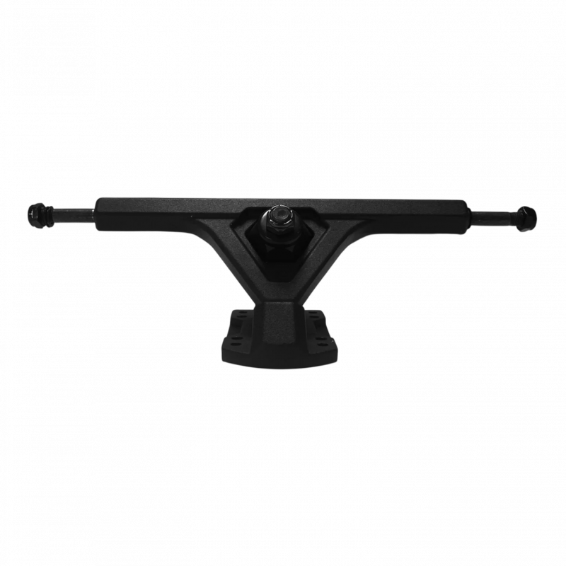 Truck Avant 265mm pour Skateboard Électrique Evo-Spirit
