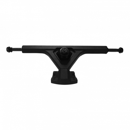 Truck Delantera 265mm para Skateboard Eléctrico Evo-Spirit