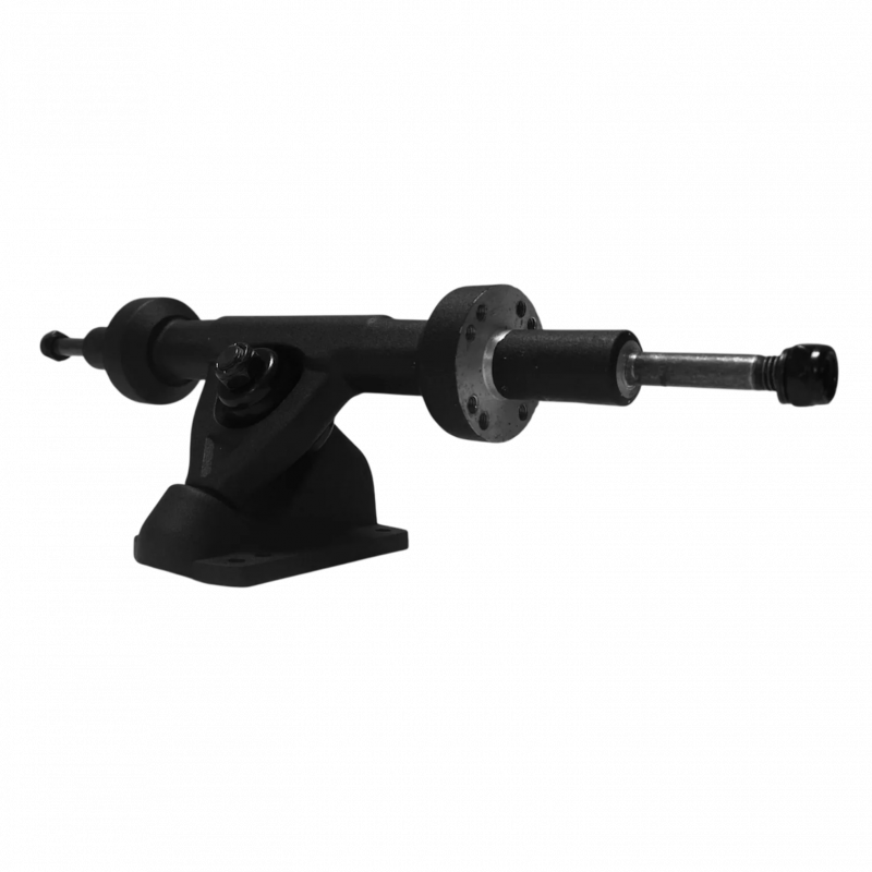 Truck Arrière de 305mm (seulement l'axe) pour Skateboard Électrique Evo-Spirit
