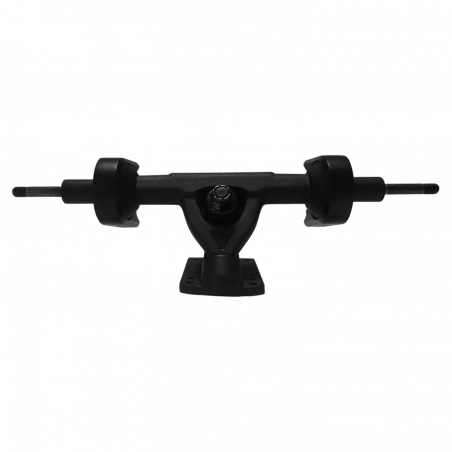 Truck 305mm Achter voor Switcher V1, V2, V3 (Met Motorsteunen)