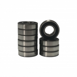 Roulement 6900RS Xplorer V2 – Skateboard Électrique Evo-Spirit