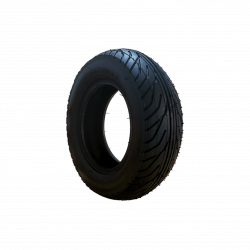 Neumático Hinchable 7 Pulgadas Todoterreno | Skate Eléctrico Evo-Spirit