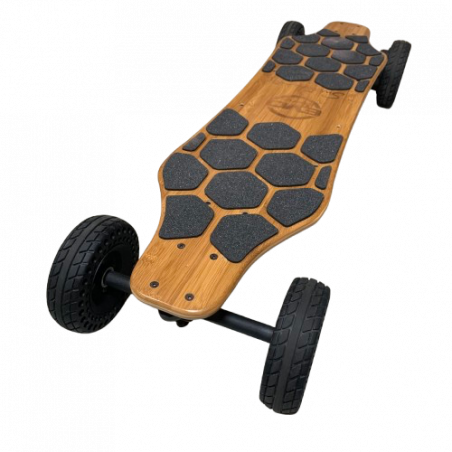 Switcher V3 de ocasião