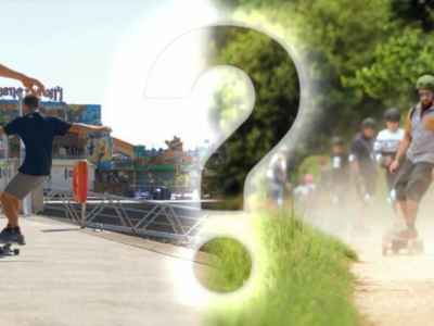 Quel Skate Électrique Choisir en 2025 ?