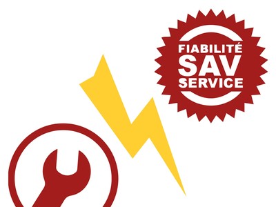 Evo-Spirit After-Sales Service - Electric Skateboard