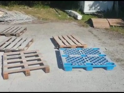 Bad news! Evo-Spirit was burglarized of electric skateboards