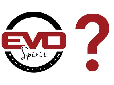 Why Choose Evo-Spirit for an Electric Skateboard?