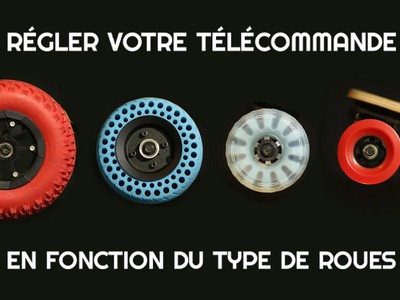 Wie kalibriert man den Tacho des Elektro-Skateboards?